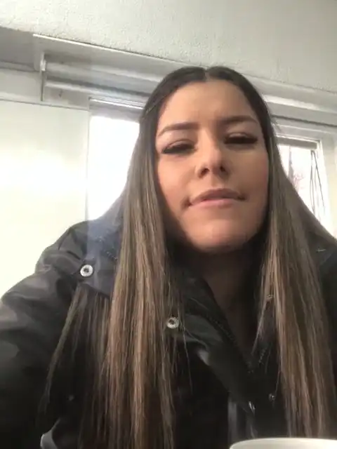 Alexalee – Xlovecam Live Video – 2025-01-03 19:34:38
