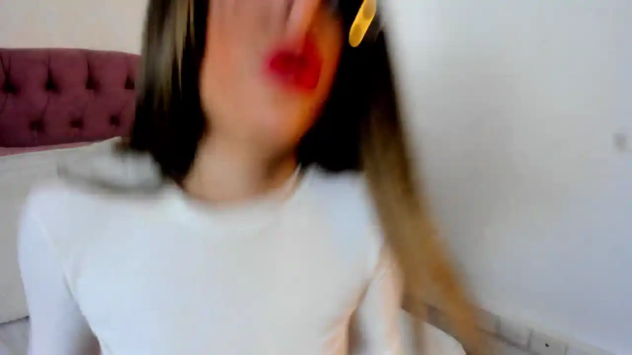 Alexalee – Xlovecam Live Video – 2025-06-23 01:34:27