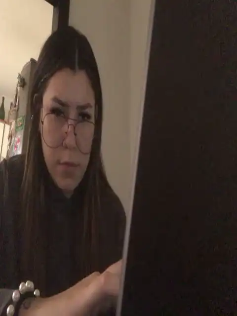 Alexalee – Xlovecam Live Video – 2025-03-19 11:57:38