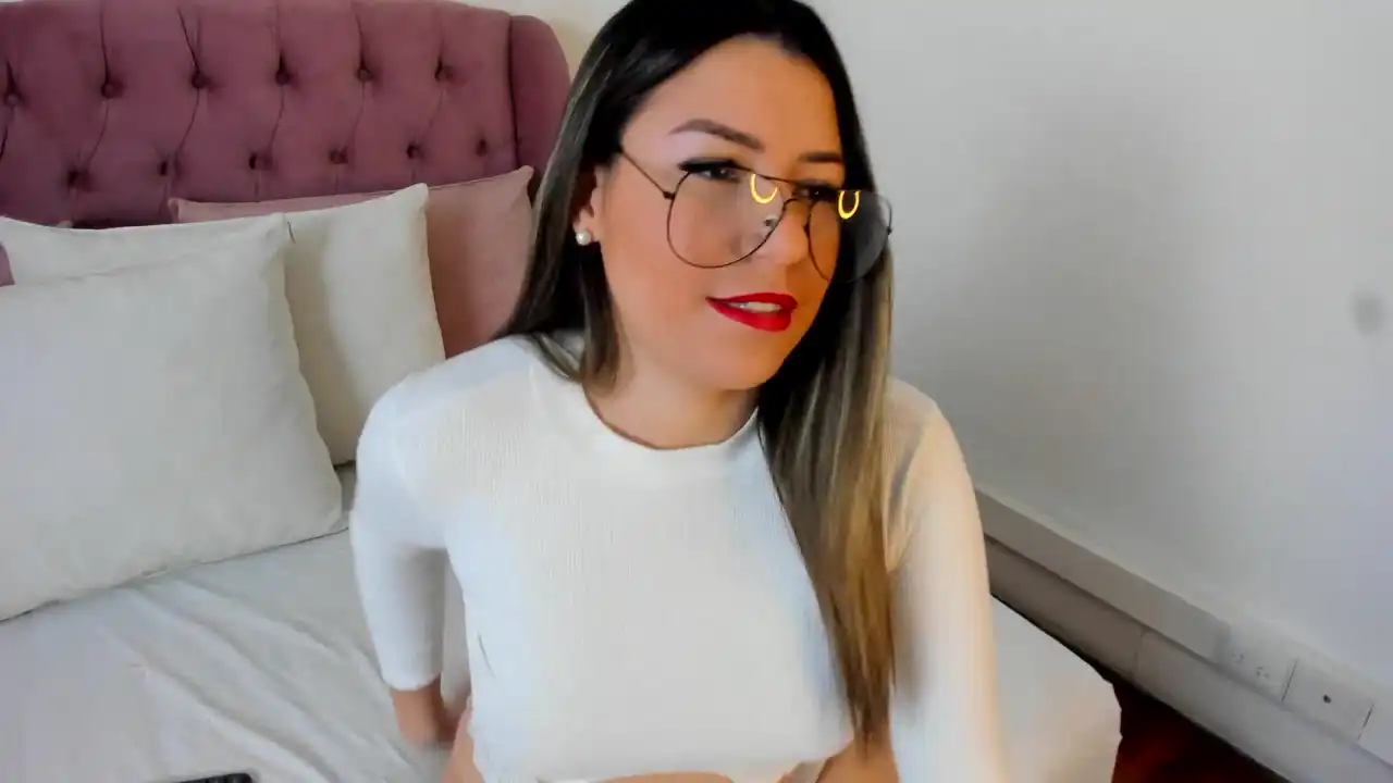 Alexalee – Xlovecam Live Video – 2025-02-07 16:43:53