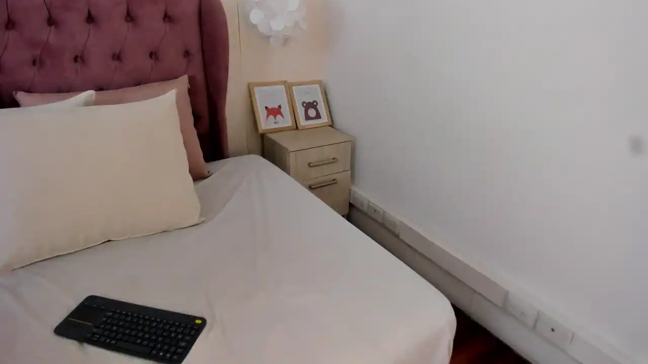Alexalee – Xlovecam Live Video – 2025-08-19 19:40:54