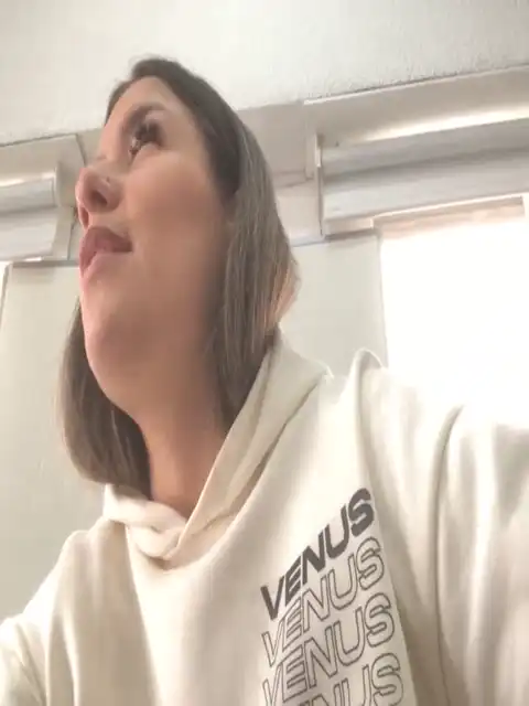 Alexalee – Xlovecam Live Video – 2025-07-02 03:18:06
