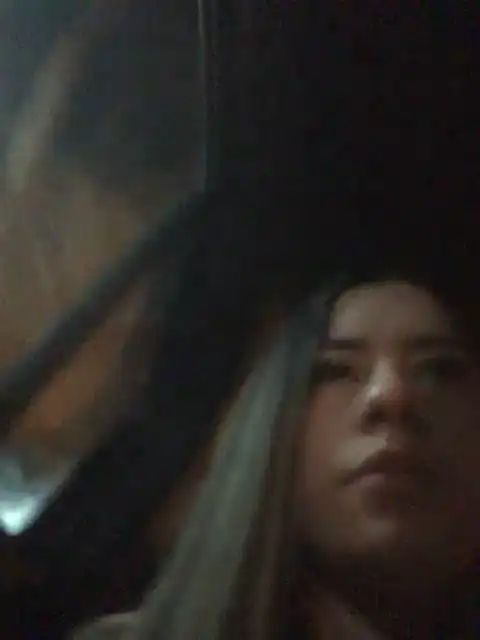 Alexalee – Xlovecam Live Video – 2025-07-12 21:41:06