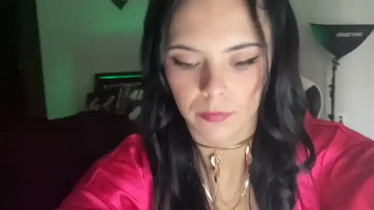 Classycaseyxoxo – Streamate Live Video – 2025-06-14 06:09:27