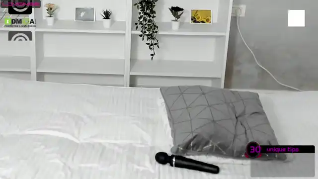 Evelyn_may – Myfreecams Live Video – 2025-04-09 21:28:08