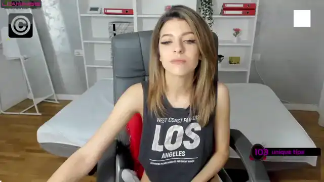 Evelyn_may – Myfreecams Live Video – 2025-06-15 05:45:23