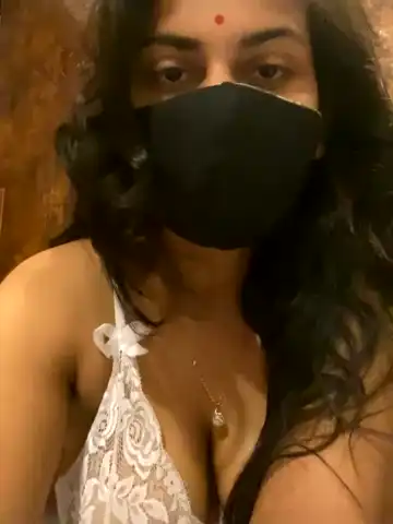 Haanikaur – Stripchat Live Video – 2026-03-18 14:38:16