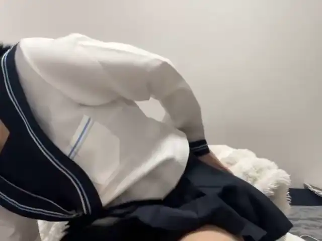 Impact-chan – Stripchat Live Video – 2025-09-13 06:16:17