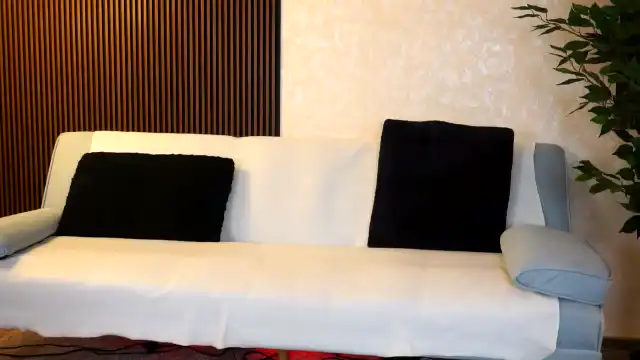 Inocentangel1 – Myfreecams Live Video – 2026-04-24 13:53:36