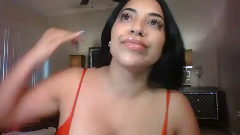 Jasbellababe – Streamate Live Video – 2025-04-17 04:50:22