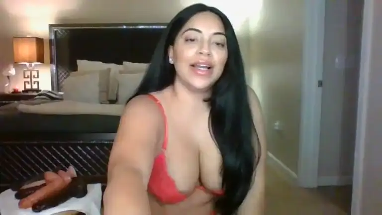 Jasbellababe – Streamate Live Video – 2025-01-11 10:43:25