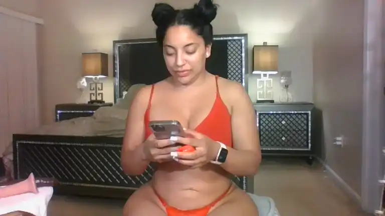 Jasbellababe – Streamate Live Video – 2026-02-28 01:55:58