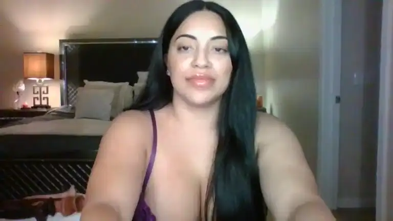 Jasbellababe – Streamate Live Video – 2025-06-14 13:55:22