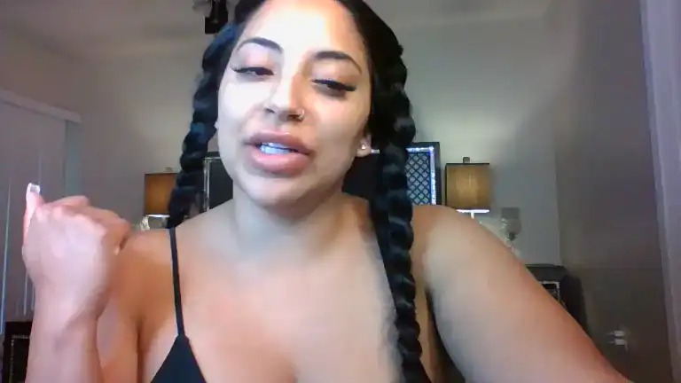Jasbellababe – Streamate Live Video – 2025-02-05 21:37:54