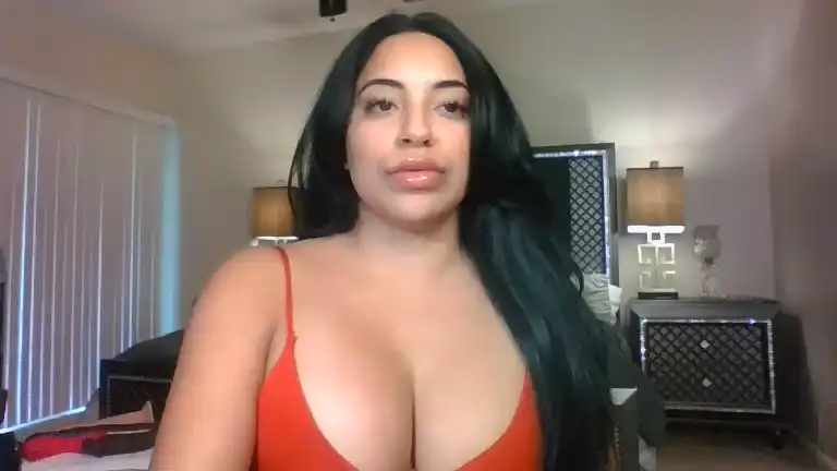 Jasbellababe – Streamate Live Video – 2025-05-14 11:05:24