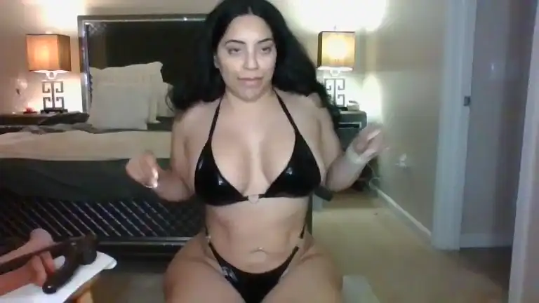 Jasbellababe – Streamate Live Video – 2025-01-28 23:08:28