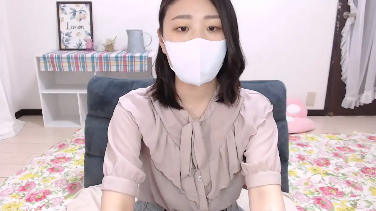 Kannaxxo – Sakuralive Live Video – 2025-06-16 04:21:51