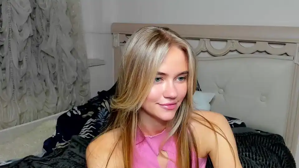 Making_of_love – Chaturbate Live Video – 2025-05-11 12:18:19
