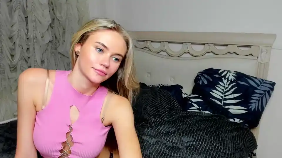 Making_of_love – Chaturbate Live Video – 2025-01-02 16:25:37