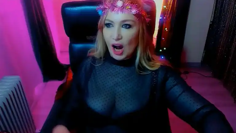 Missgina – Streamate Live Video – 2025-04-26 22:04:00