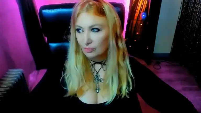 Missgina – Streamate Live Video – 2025-09-26 21:00:19