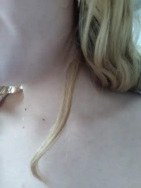 Nicolecut – Stripchat Live Video – 2025-03-03 10:10:38