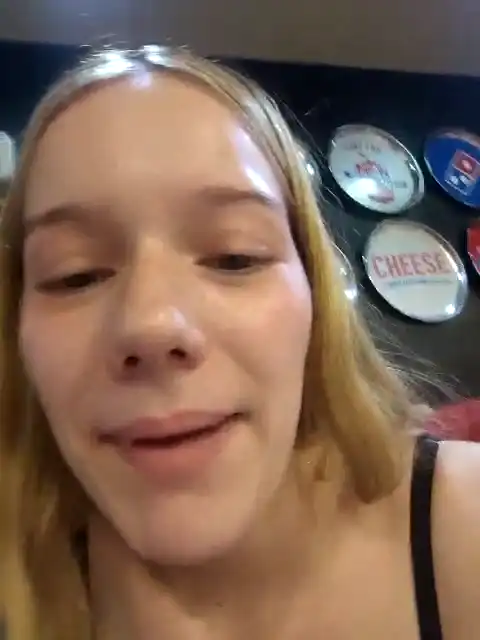 Nicolecut – Stripchat Live Video – 2025-03-10 14:53:16