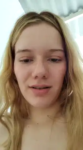 Nicolecut – Stripchat Live Video – 2025-07-02 08:57:16