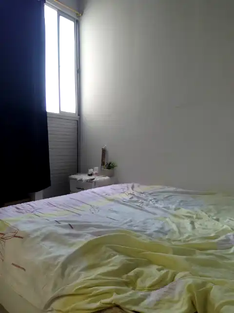 Nicolecut – Stripchat Live Video – 2025-02-13 02:37:07