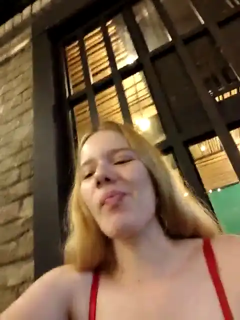Nicolecut – Stripchat Live Video – 2025-06-10 16:17:52