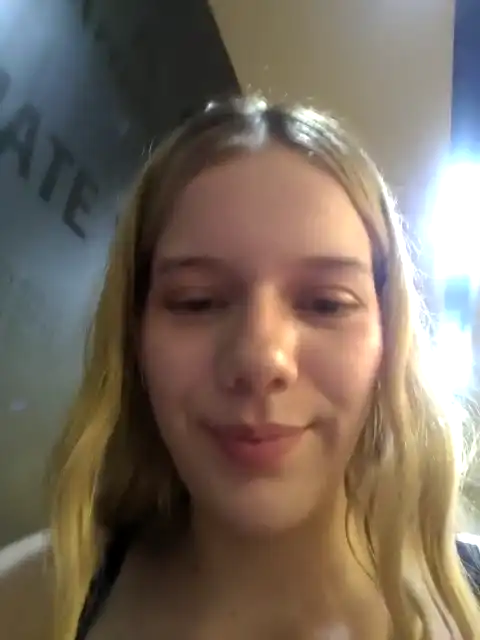 Nicolecut – Stripchat Live Video – 2025-07-15 18:14:54