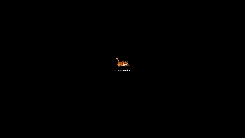 One_more_cum – Chaturbate Live Video – 2025-06-09 11:06:56