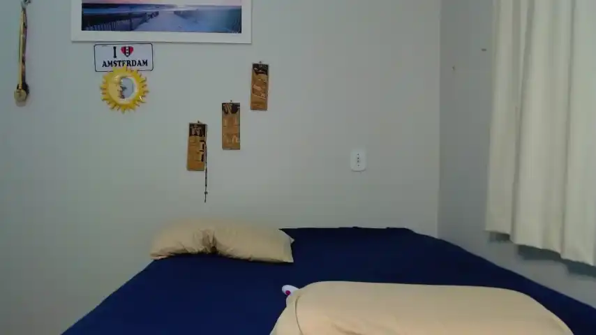 One_more_cum – Chaturbate Live Video – 2025-05-02 13:20:15