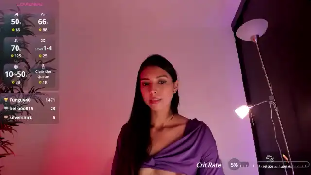 Stacystark – Myfreecams Live Video – 2025-07-03 19:33:27