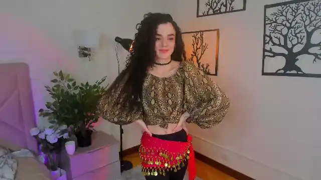 Sunniva-collinge – Flirt4free Live Video – 2025-03-29 20:48:11