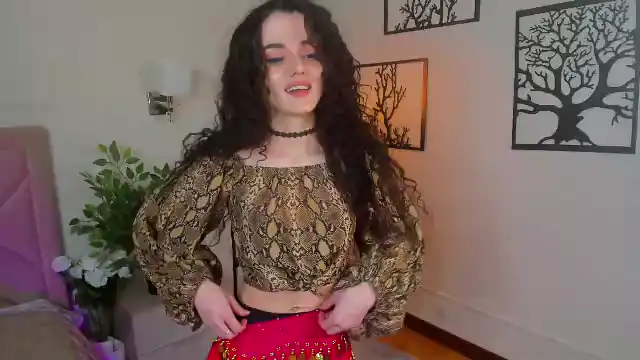 Sunniva-collinge – Flirt4free Live Video – 2025-03-16 08:18:22