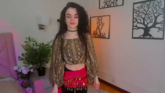 Sunniva-collinge – Flirt4free Live Video – 2025-03-01 02:36:30