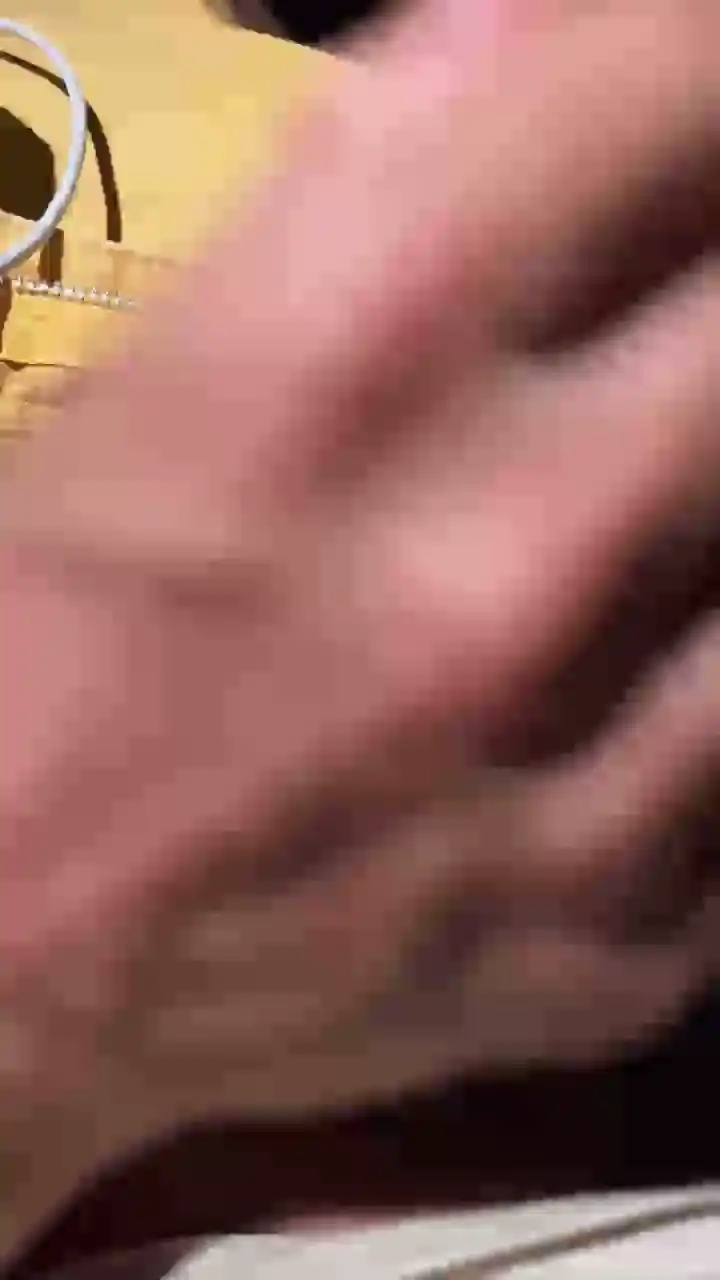 Supersexy_fun – Cam4 Live Video – 2025-04-26 20:05:21