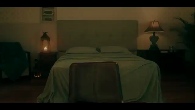 Teaserama – Myfreecams Live Video – 2025-04-29 20:12:29