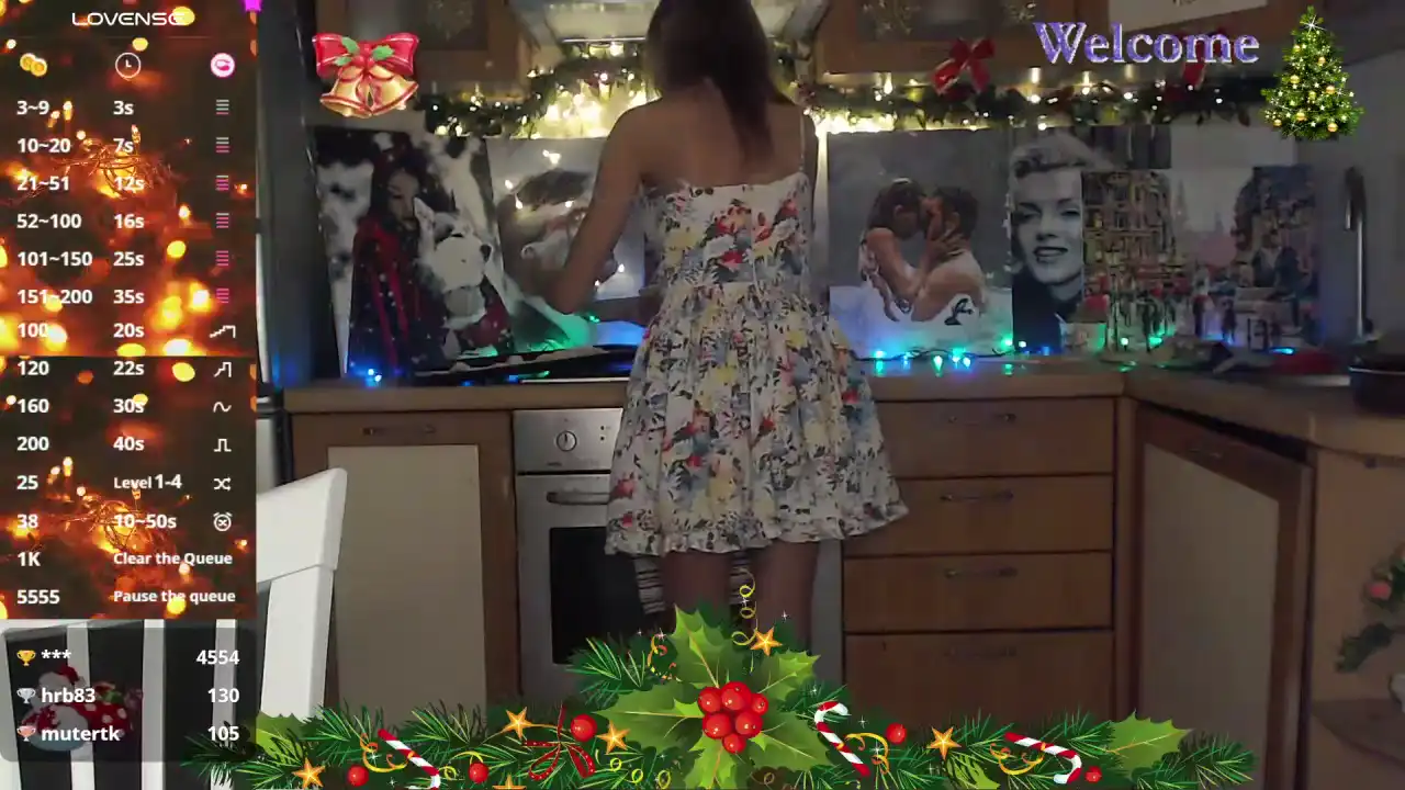 Tiptopkindness – Stripchat Live Video – 2025-03-17 06:52:30