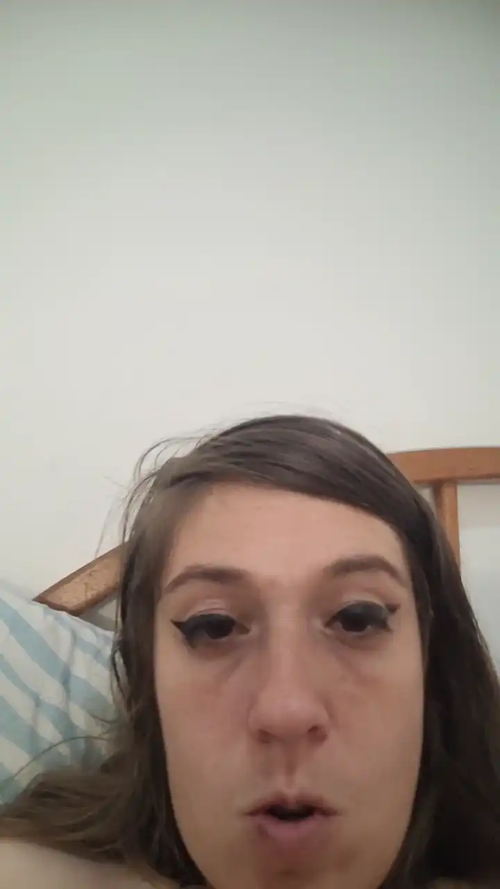 Verochanel – Cam4 Live Video – 2025-06-11 20:47:52
