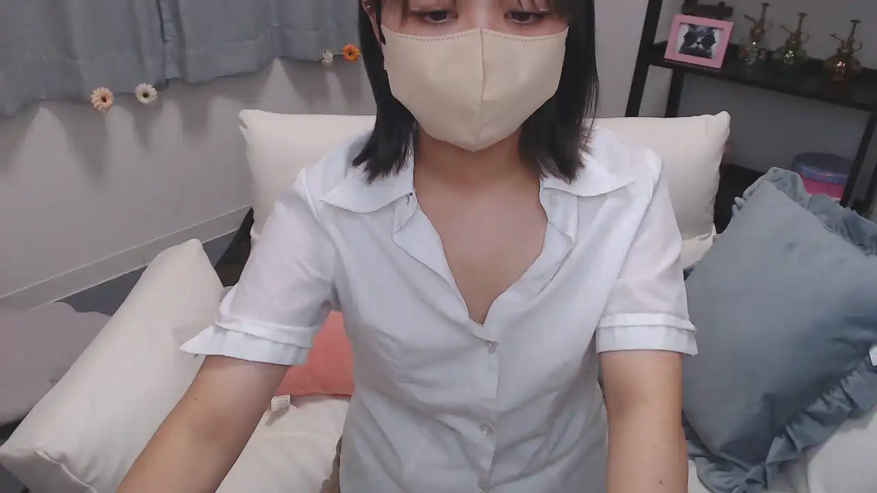 Yura0x0 – Sakuralive Live Video – 2025-07-20 16:25:43