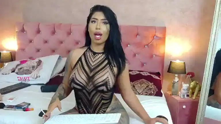 Aariss – Streamate Live Video – 2025-07-19 13:15:29