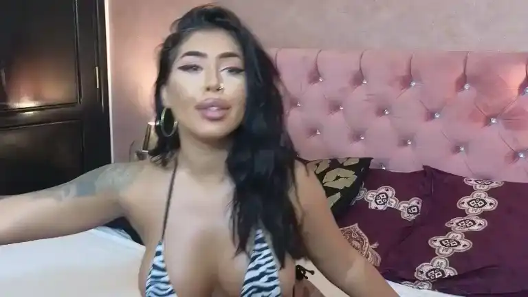 Aariss – Streamate Live Video – 2025-05-29 04:31:14