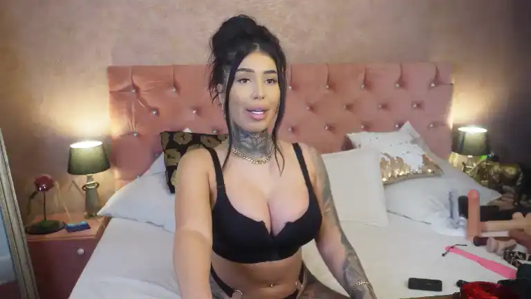Aariss – Streamate Live Video – 2025-03-30 22:11:29