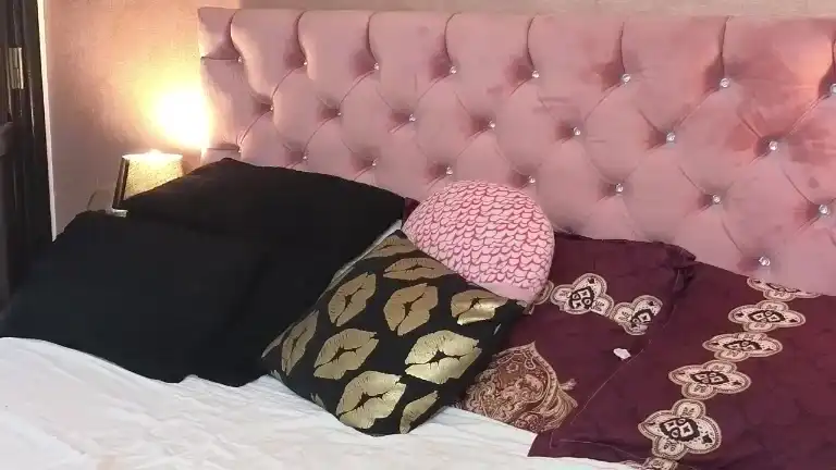 Aariss – Streamate Live Video – 2026-01-01 02:02:16