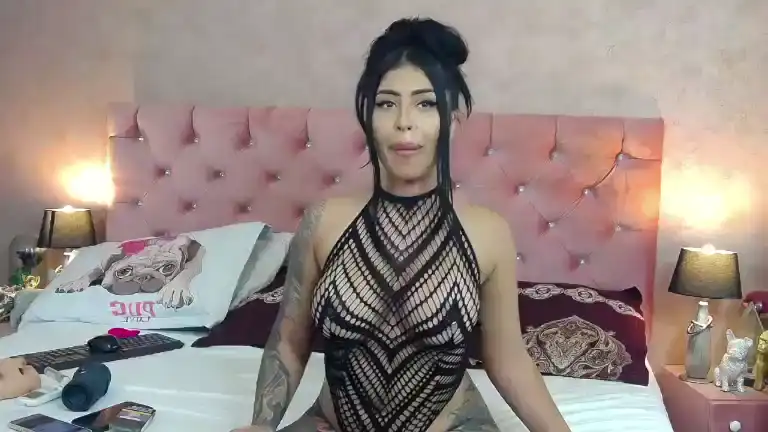 Aariss – Streamate Live Video – 2025-05-25 17:08:29