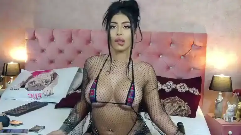 Aariss – Streamate Live Video – 2026-07-10 19:02:34
