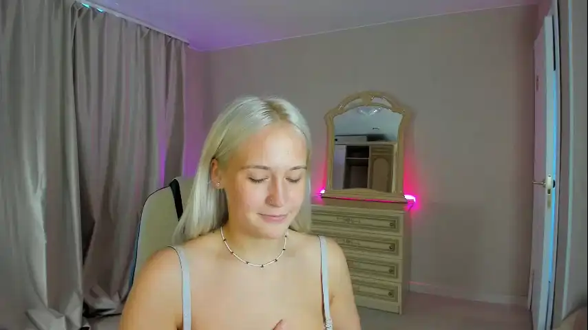 Angel___s – Chaturbate Live Video – 2025-04-04 10:43:12