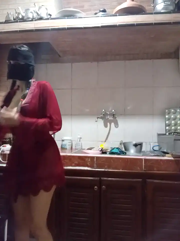 Asil_sexy – Stripchat Live Video – 2025-04-26 09:06:42